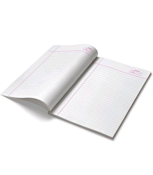 CLASSMATE NOTEBOOK - বাংলা