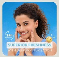 Nivea Soft Cream For Making Skin Smooth, Soft, Supple And Healthy - 25ml