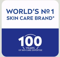 Nivea Soft Cream For Making Skin Smooth, Soft, Supple And Healthy - 25ml