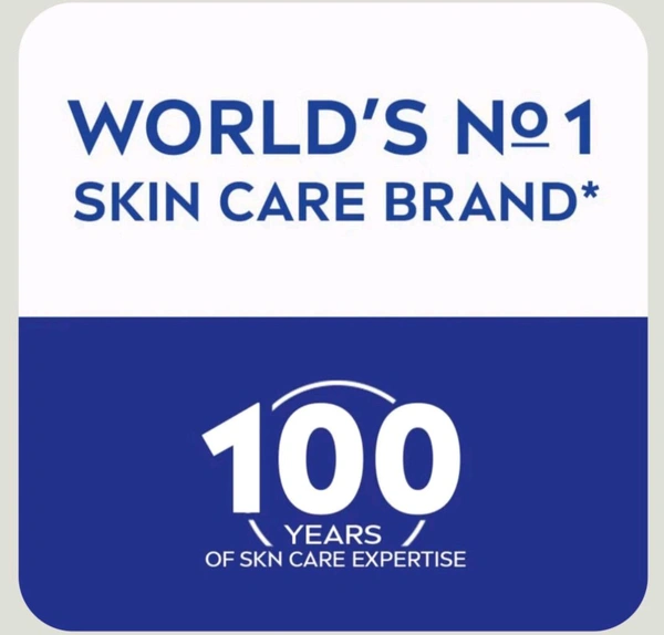 Nivea Soft Cream For Making Skin Smooth, Soft, Supple And Healthy - 25ml