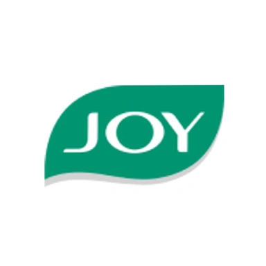 Joy