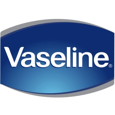 Vaseline