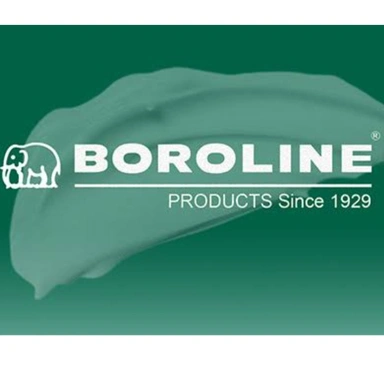 BOROLINE