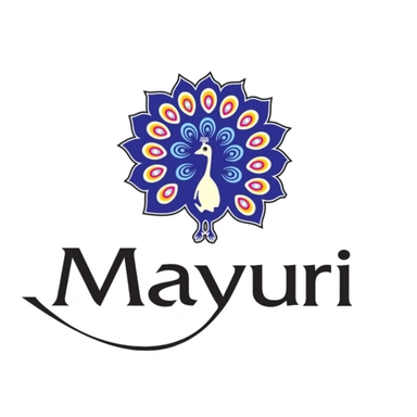 Mayuri