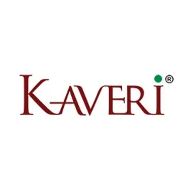 Kaveri
