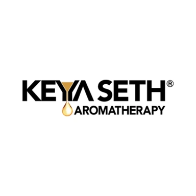 Keya Seth