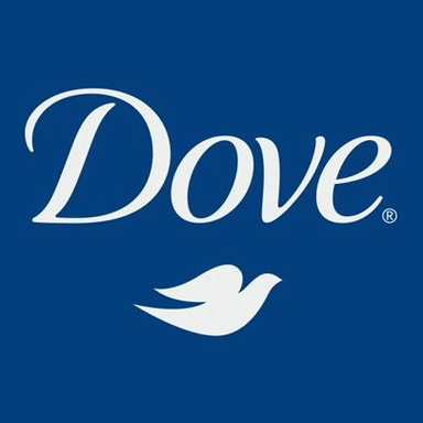 Dove