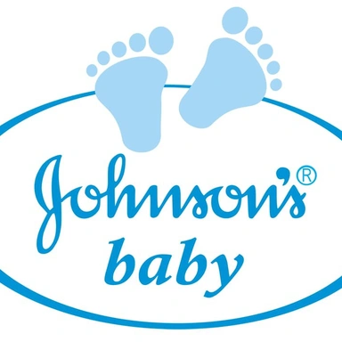 Johnson's baby