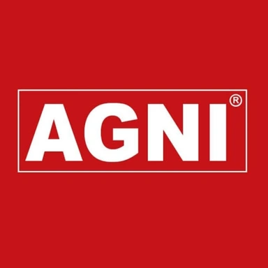 AGNI