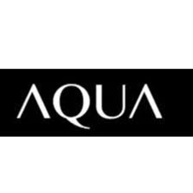AQUA