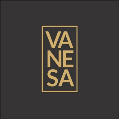 VANESA
