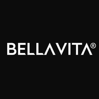Bella Vita