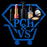 PATRA Cosmetics Hub - Logo