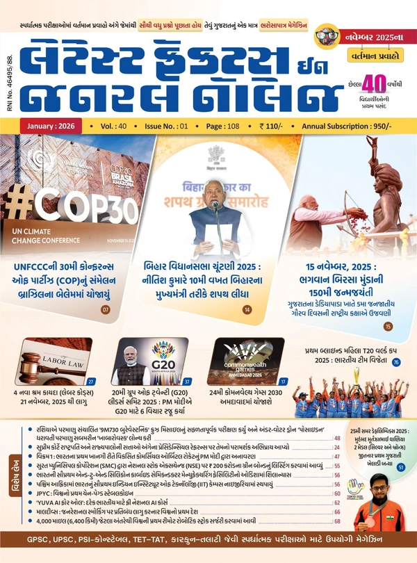 LGK JANUARY (NOVEMBER MONTHS DETAILS)