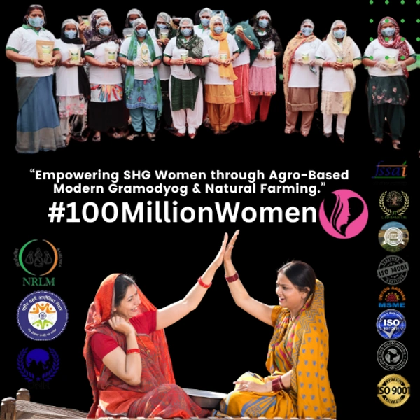 Premium Black Cardamom/Badi Elaichi- Simply Homemade - 25g