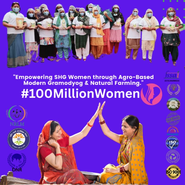 Moong Dhuli Dal, Unpolished Desi Dal- Simply Homemade - 500g