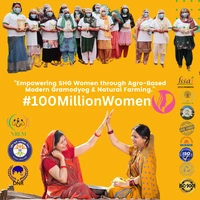 Cold-Pressed Yellow Mustard Oil- Simply Homemade - 1L