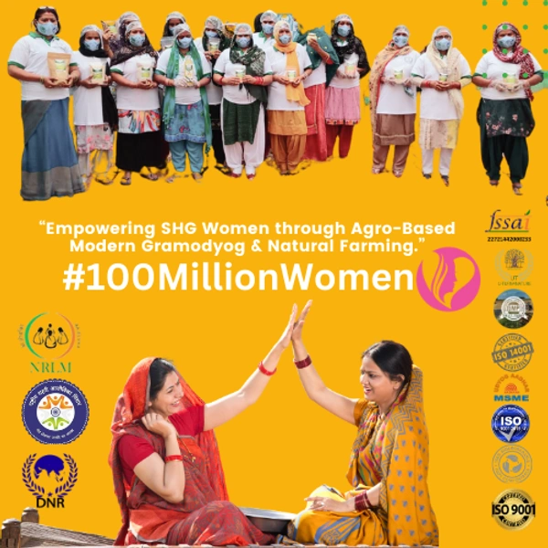 Cold-Pressed Yellow Mustard Oil- Simply Homemade - 1L