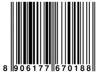 Wood Pressed Groundnut Oil- Simply Homemade - 1LX5