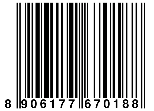 Wood Pressed Groundnut Oil- Simply Homemade - 1LX5