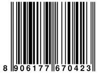 Moong Dhuli Dal, Unpolished Desi Dal- Simply Homemade - 500g