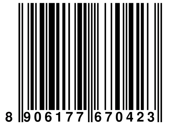 Moong Dhuli Dal, Unpolished Desi Dal- Simply Homemade - 500g