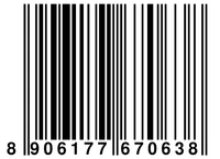 Cold-Pressed Yellow Mustard Oil- Simply Homemade - 1L