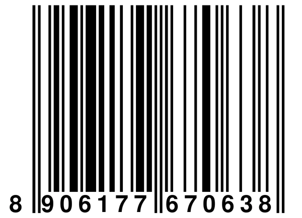 Cold-Pressed Yellow Mustard Oil- Simply Homemade - 1L