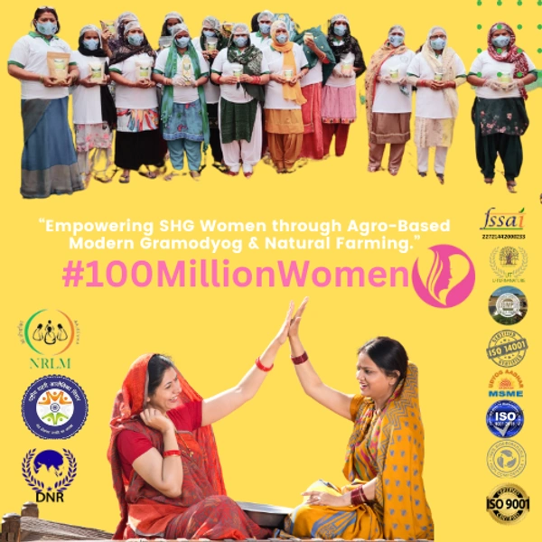 Natural Fenugreek Seed/Methi- Simply Homemade - 100g