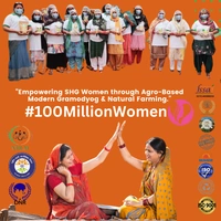 Wood Pressed Groundnut Oil- Simply Homemade - 1LX5