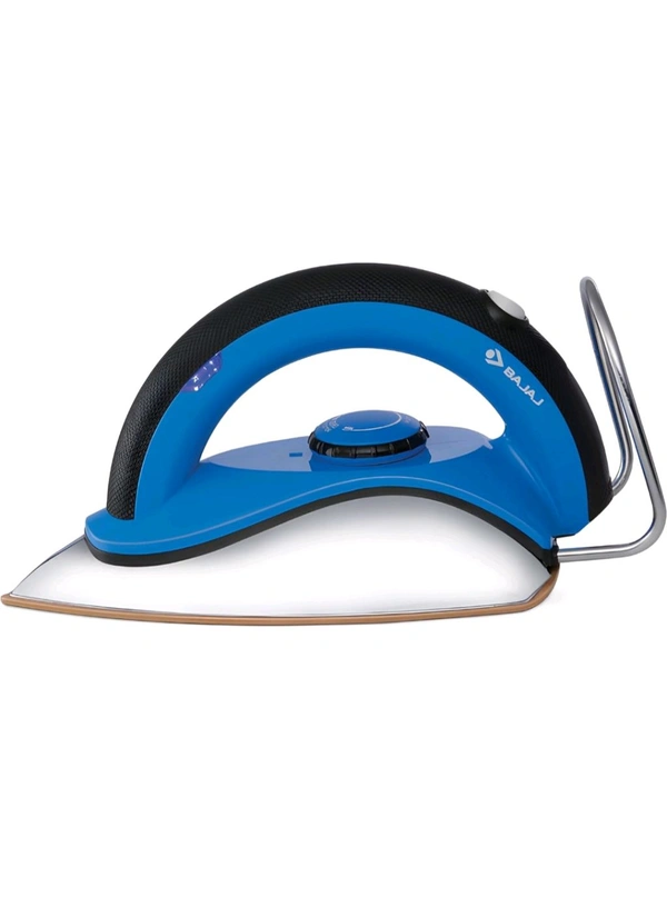 Bajaj Alluro Dry Iron 1100 Watt