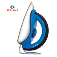 Bajaj Alluro Dry Iron 1100 Watt