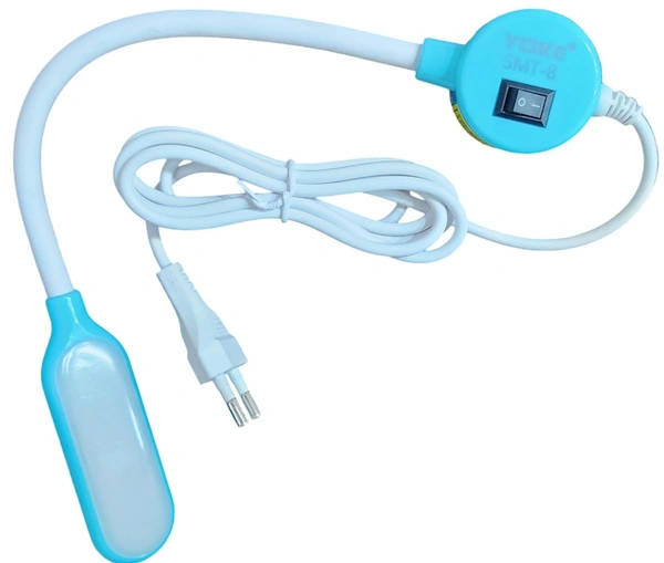 Yoke LED Light for Sewing Machines