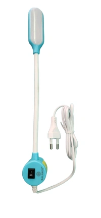 Balance LED Light for Sewing Machines
