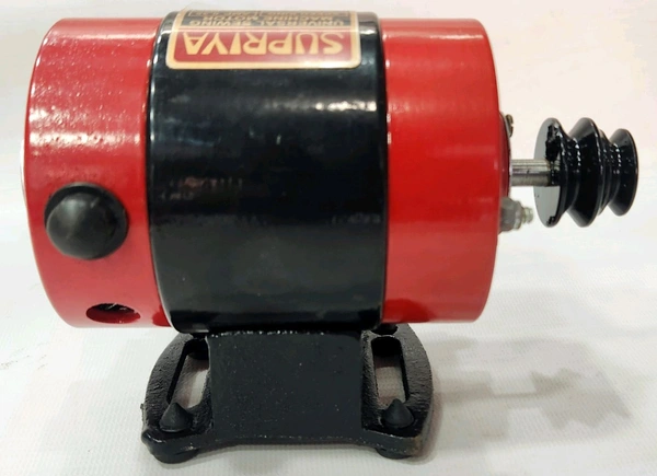 Supriya Sewing Machine Motor