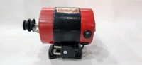 Supriya Sewing Machine Motor