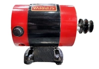Supriya Sewing Machine Motor