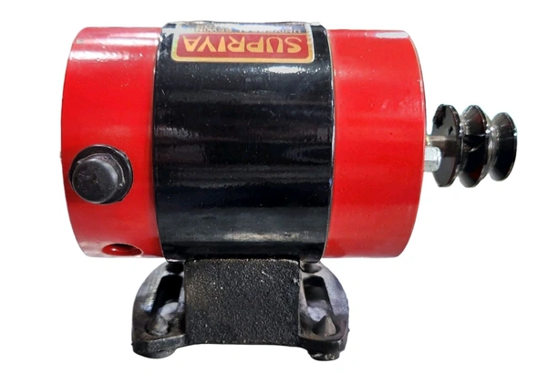 Supriya Sewing Machine Motor
