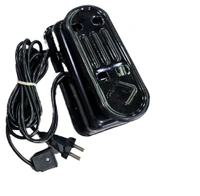 Supriya Sewing Machine Motor