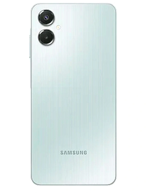 Samsung Galaxy A06 5G, 8GB/128GB