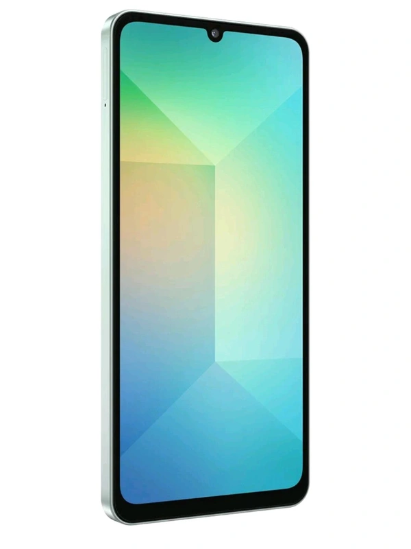 Samsung Galaxy A06 5G, 8GB/128GB
