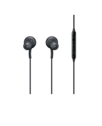 Samsung AKG Type C Earphone (Black)