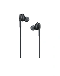 Samsung AKG Type C Earphone (Black)