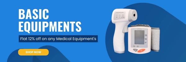 Medical Equipments