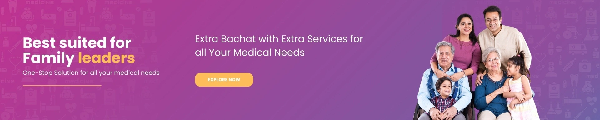 Free, Offer, Medicines, Best Price