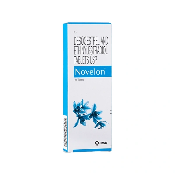 Novelon Tablet