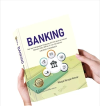 BANKING. FYUGP Based on NEP 2020 For B. Cm. 3rd Semester. Gauhati University.