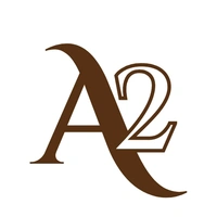 AL-ASAD - Logo