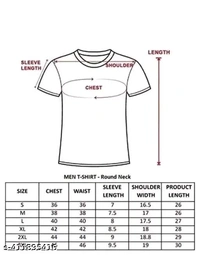 Mahakal T shirt Special Design For Santana Dharma