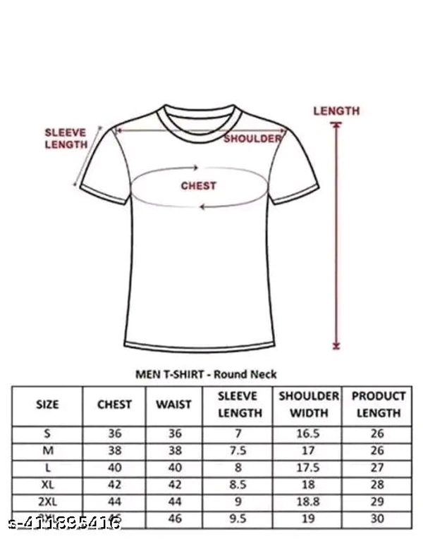 Mahakal T shirt Special Design For Santana Dharma